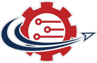 Middle GA STEM Alliance Logo